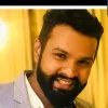 Deviprasad Shetty