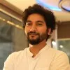 Raghvendra Rathore