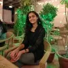 Vaishnavi Rajput