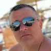 Jovan Jevtic