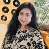 Deeneshwari Deenu