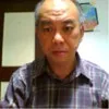 Keng Seng Khoo