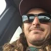 Chris Brinsfield