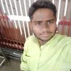 Paul Edwin