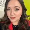 Mariyll Martin Padilla