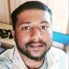 Vishnu Kumar