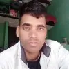 Sandeep Kumar Pandey