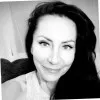 Carie Kress