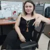 Diana Salvador