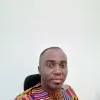 Nzengou Jonathan