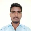 Pankaj Kumar
