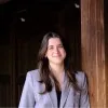 Maria Robles