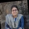 GAYATHRI Balu