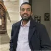 PATEL dinesh