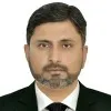 Muhammad Sohail