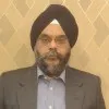 Sarabjeet Singh Ghai