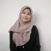 Hanan Zhafirah Atsir