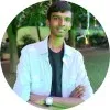 Harshith