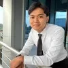 Fauzan Rifaldi