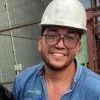 Alan Rodriguez