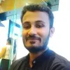 Varun