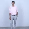 PRADEEP