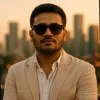 N Sachin Kini