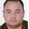 Hassen Moussa