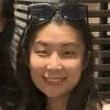 Mindy Siom