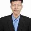 Ahmad Farhan Hidayatul Aziz