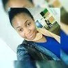 Rachel kilufya