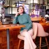 Sakshi Sharma