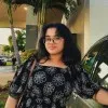 Shivani Divakaruni