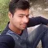 Gulshan Kumar