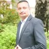 Gurmeet Singh