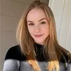 Elise Kline