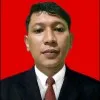 MUHAMAD REZA FAHLEVI
