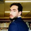 Mohammed Ali Hassan Al Ajmi