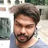 Nabin Sikdar