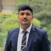 Abhimanyu Patil