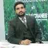 Pardeep Singh