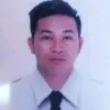 Shunihero Amador