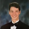Joe Hofmann
