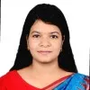 Priyanka Samal