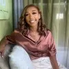 Alayah Barbee