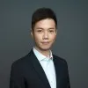 Ho Yin LEE