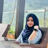 Risna Zainudheen
