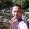 Anupam Negi
