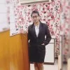 Anindita Ghosh