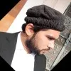 Tahir Waheed Khan Advocate High Court